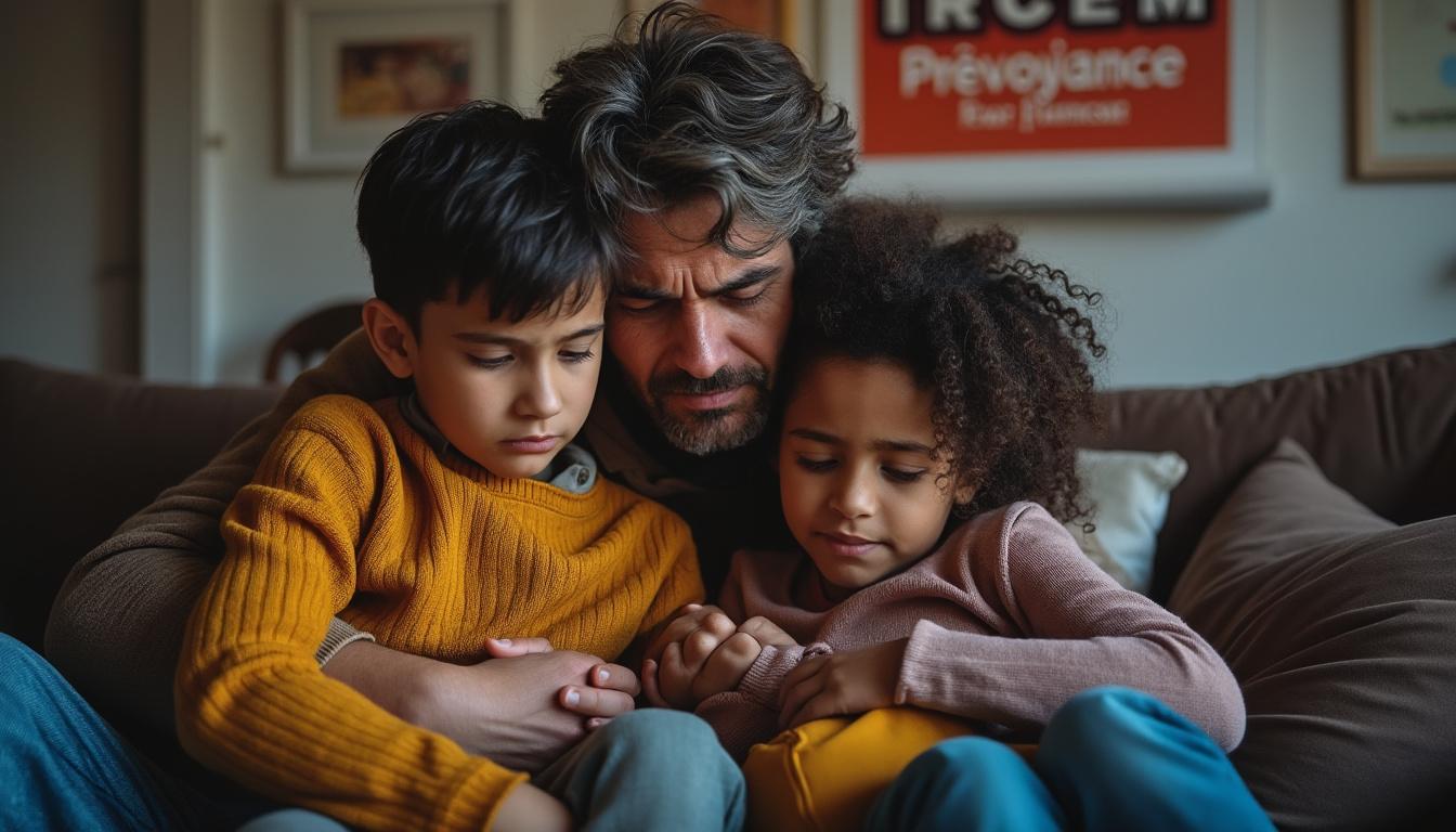 découvrez comment ircem prévoyance soutient les salariés du particulier employeur en cas d'arrêt maladie ou d'accident. ne laissez pas les imprévus affecter votre sécurité financière, explorez nos solutions adaptées pour une protection optimale.
