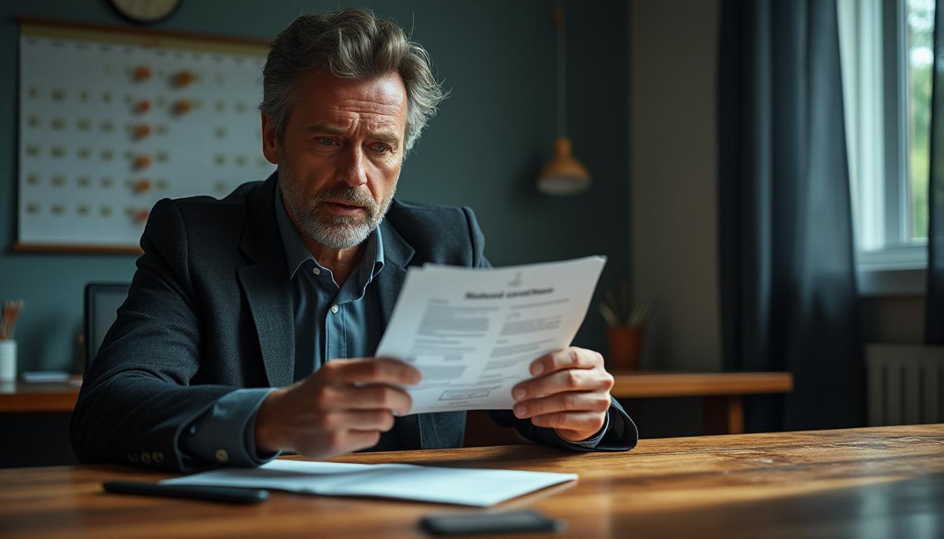 découvrez comment ircem prévoyance soutient les salariés du particulier employeur en cas d'arrêt maladie ou d'accident. protégez-vous avec une couverture adaptée et des solutions sur mesure pour assurer votre sécurité financière et votre bien-être.