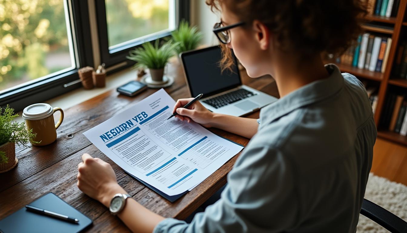 découvrez tout ce qu'il faut savoir sur l'assurance pour prêt immobilier en cas de maladie. protégez votre investissement et assurez-vous une tranquillité d'esprit en cas d'imprévus de santé.