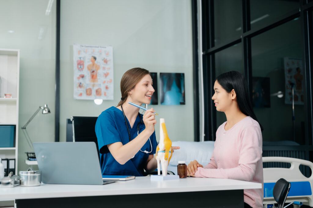 Assurance santé