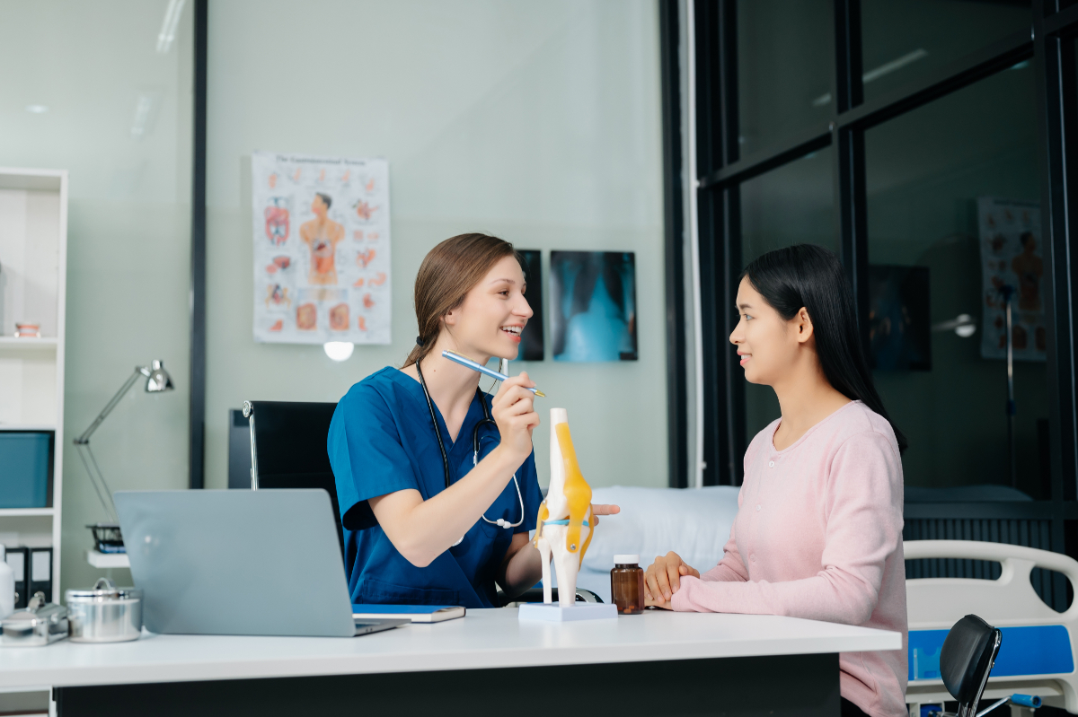 Assurance santé