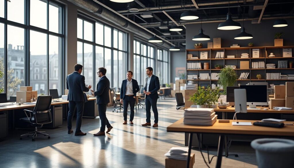découvrez carcept prev, l'assureur dédié aux entreprises de déménagement et de transport. protégez votre activité avec des solutions adaptées à vos besoins et bénéficiez d'une expertise reconnue dans le secteur. assurez l'avenir de votre entreprise dès aujourd'hui.