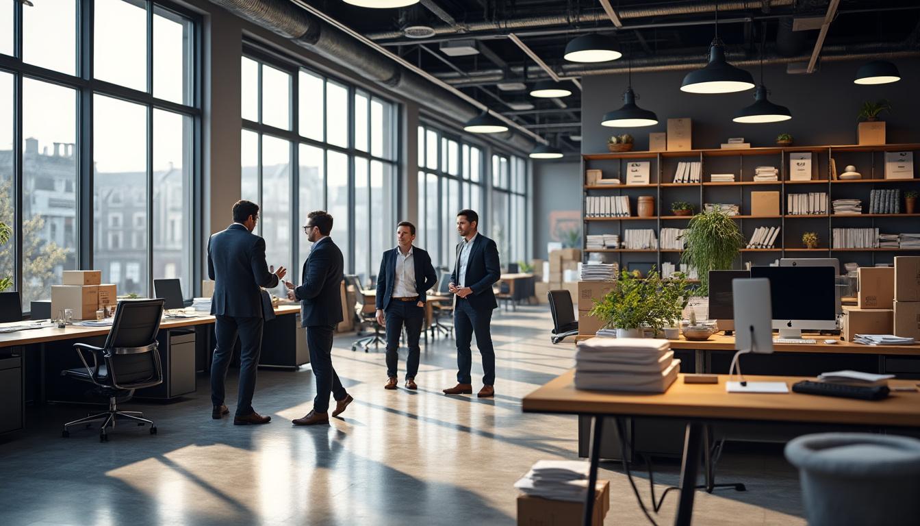 découvrez carcept prev, l'assureur dédié aux entreprises de déménagement et de transport. protégez votre activité avec des solutions adaptées à vos besoins et bénéficiez d'une expertise reconnue dans le secteur. assurez l'avenir de votre entreprise dès aujourd'hui.