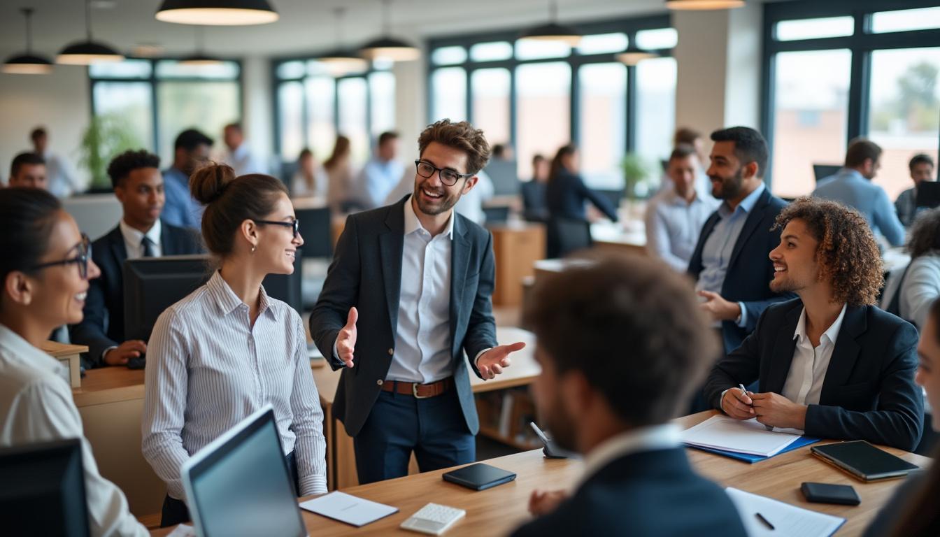 découvrez comment la loi lemoine influence l'assurance emprunteur et les conséquences potentielles sur votre prêt. informez-vous sur les changements législatifs et leurs répercussions sur vos finances.