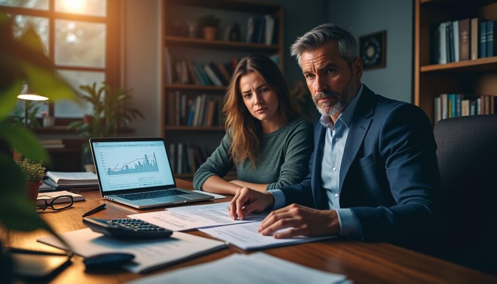 découvrez les impacts de la loi lemoine sur l'assurance emprunteur et comment elle influence votre prêt. informez-vous sur les changements et leurs conséquences pour optimiser vos choix financiers.