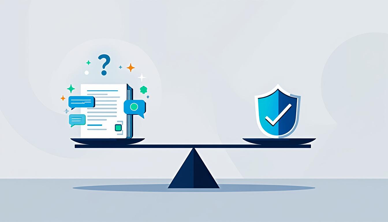 découvrez les impacts de la loi lemoine sur l'assurance emprunteur et comment cela influence votre prêt. informez-vous sur les changements possibles, les nouvelles options d'assurance et leurs conséquences sur le coût de votre crédit.