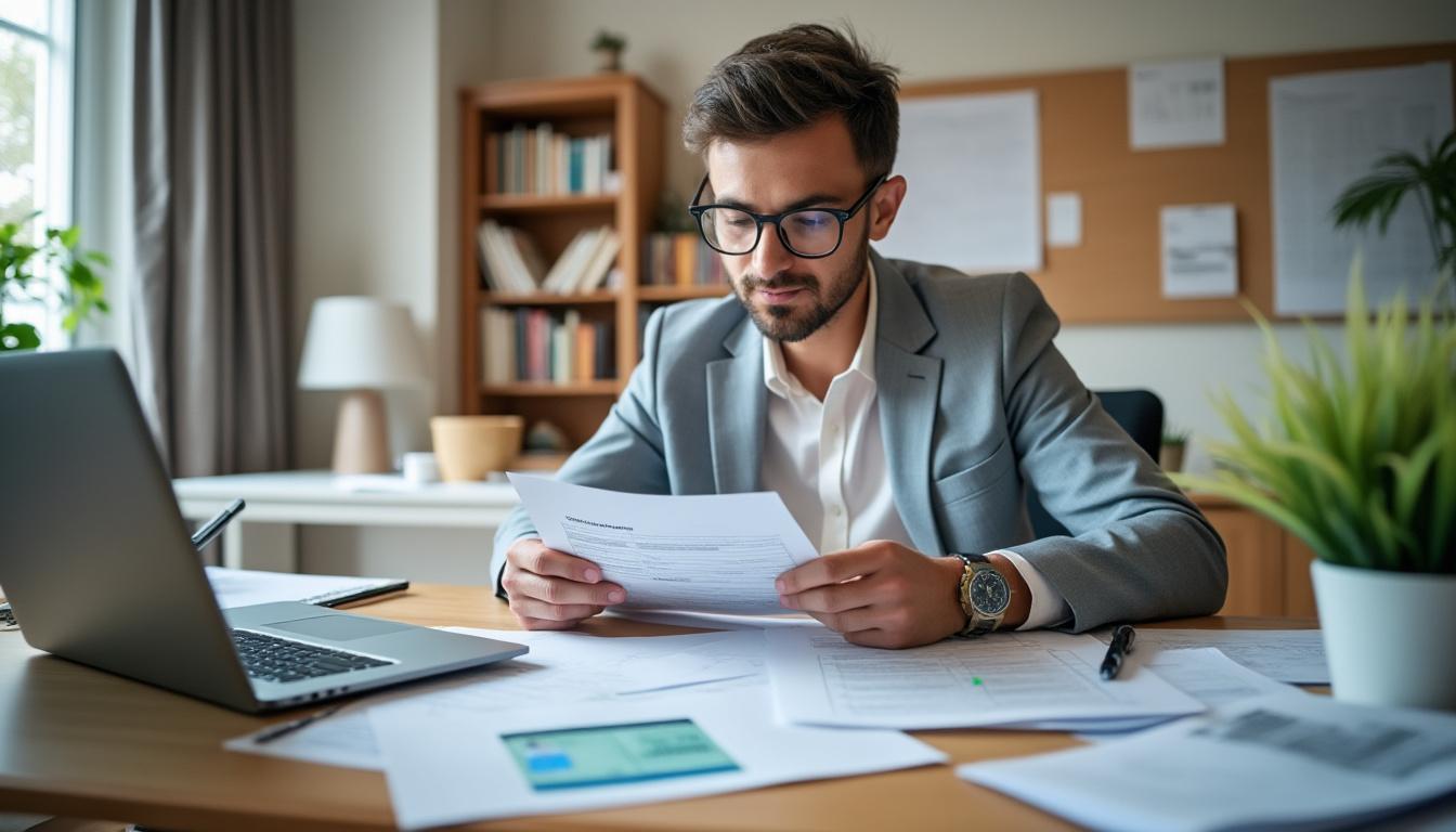 découvrez les secrets du numéro de la carte verte et apprenez à le retrouver facilement grâce à nos conseils pratiques et astuces utiles. ne laissez plus le mystère vous échapper et gérez votre carte verte en toute simplicité.