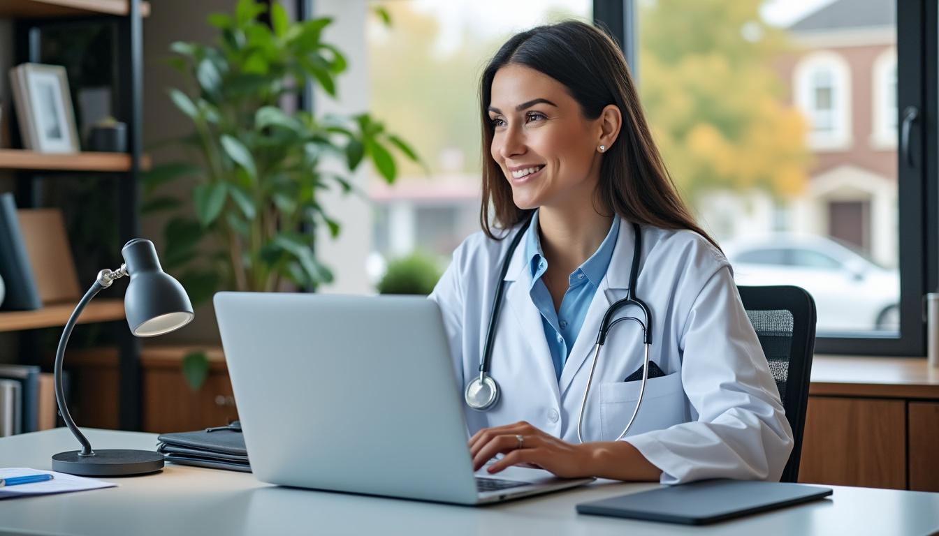 découvrez pourquoi la mutuelle générale des cheminots est le choix idéal pour votre complémentaire santé. bénéficiez de garanties adaptées, d'un service de qualité et d'un accompagnement personnalisé pour une protection santé optimale.