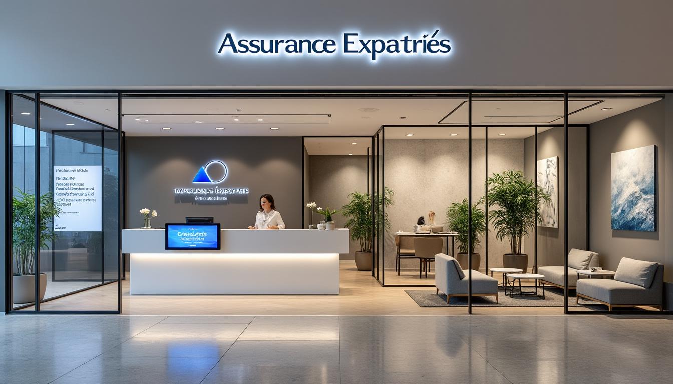 découvrez les avantages de l'assurance santé privée pour les étrangers en france. explorez comment elle garantit un accès rapide aux soins, une meilleure couverture et une tranquillité d'esprit lors de votre séjour en france.