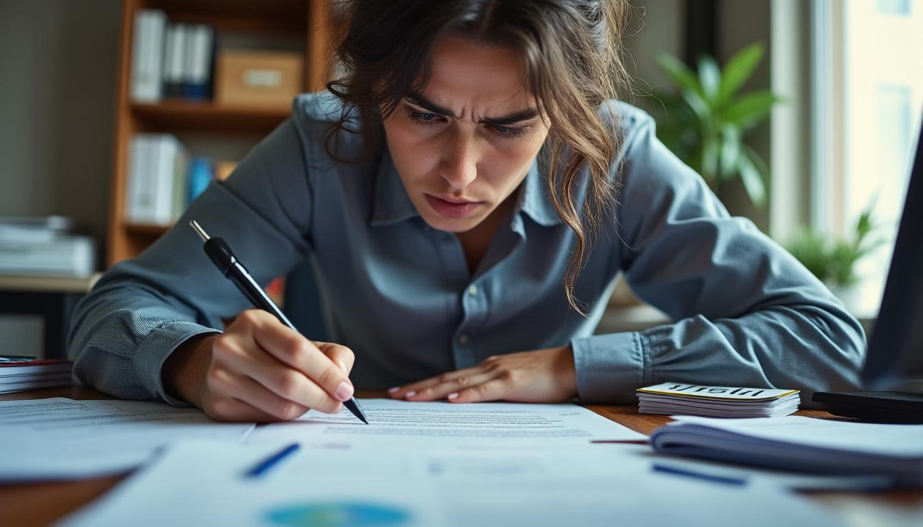 découvrez les raisons clés pour lesquelles choisir de résilier votre assurance complémentaire santé en 2025 peut vous être bénéfique. analyse des économies potentielles, des nouvelles offres sur le marché et des alternatives adaptées à vos besoins de santé.