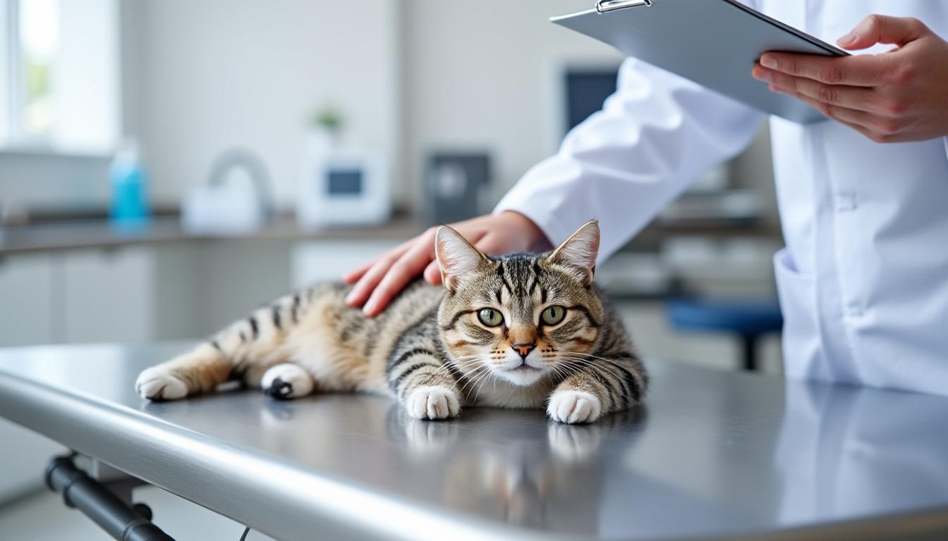 découvrez les avantages de zoocare, l’assurance animaux qui protège la santé de vos compagnons. bénéficiez d’une couverture complète, de remboursements rapides et d’un accompagnement sur-mesure pour le bien-être de vos animaux.