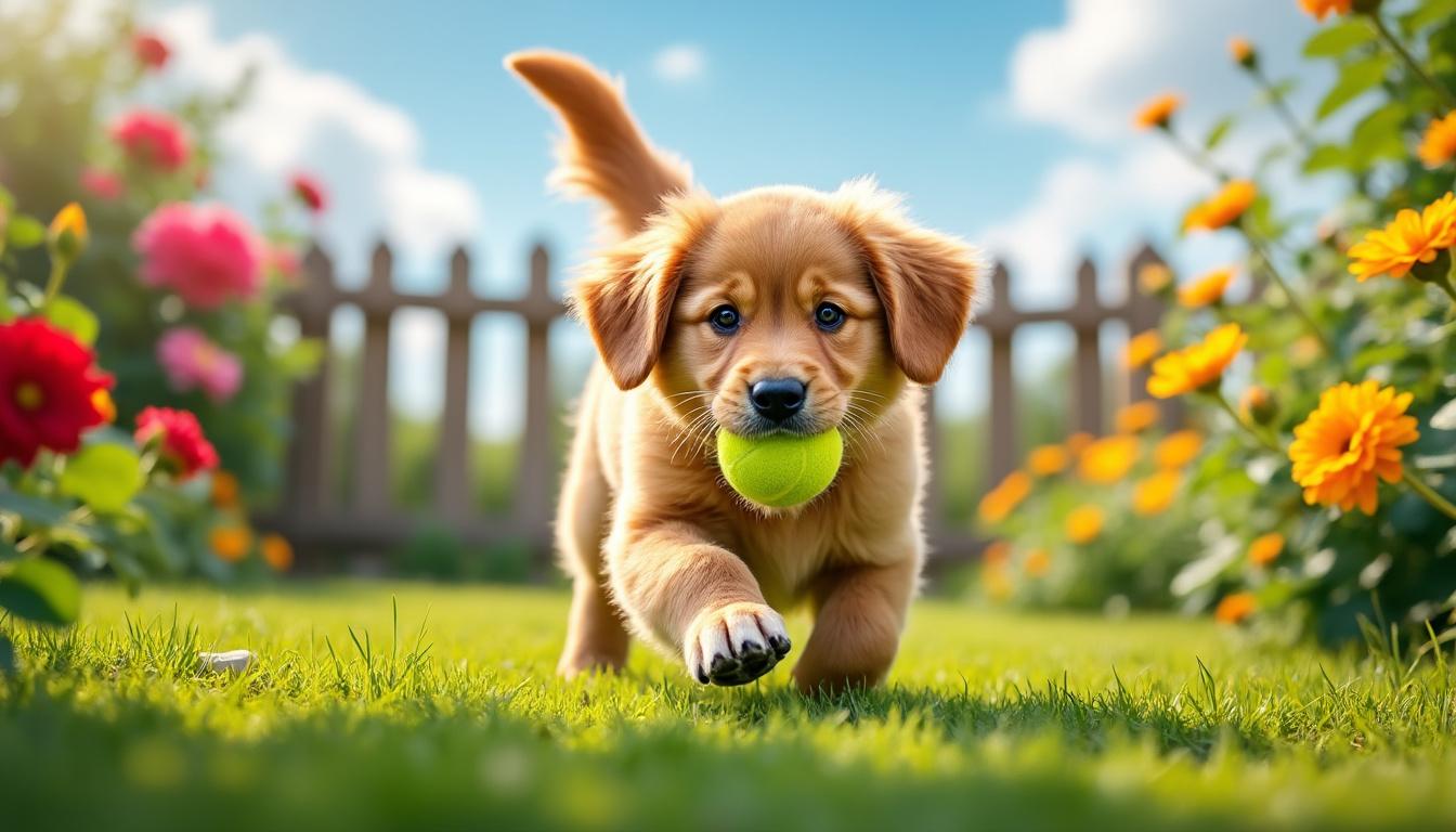 découvrez les avantages de zoocare, l'assurance pour animaux qui protège la santé de vos compagnons et vous aide à gérer les frais vétérinaires en toute sérénité.