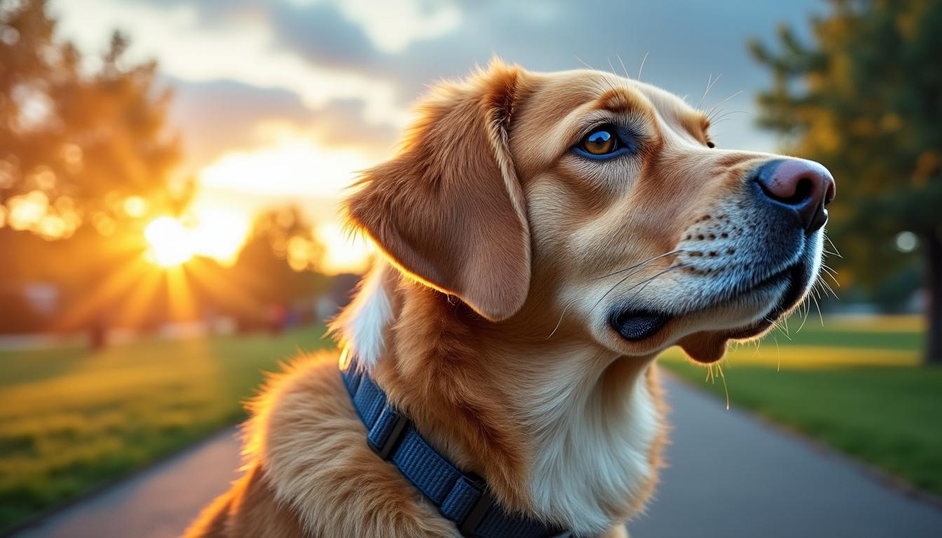 découvrez les avantages de zoocare, l'assurance dédiée à la santé de vos animaux. protégez votre compagnon avec des garanties complètes, un remboursement rapide et un accompagnement personnalisé. offrez-lui les meilleurs soins au quotidien !