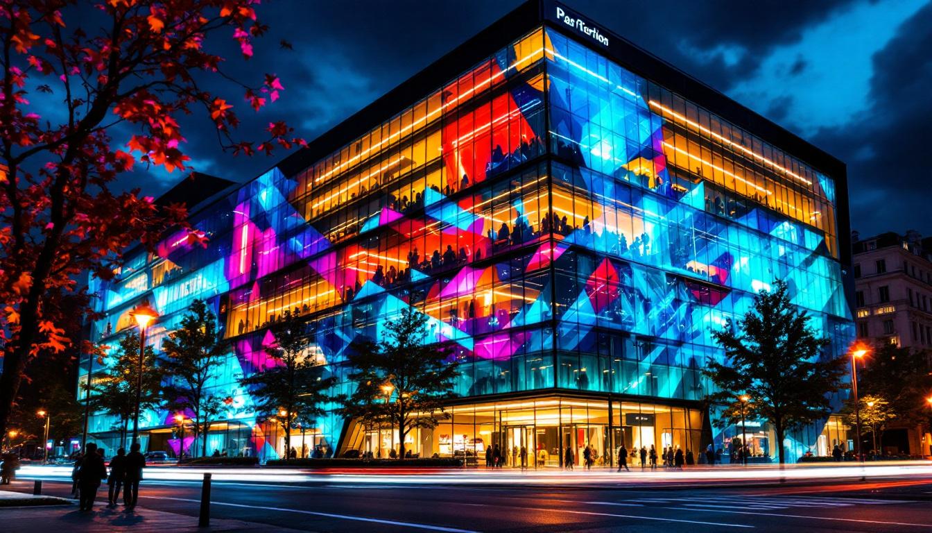 découvrez notre comparatif des meilleures offres d'assurance vie en 2026 pour choisir la solution la plus adaptée à vos besoins et optimiser votre épargne.