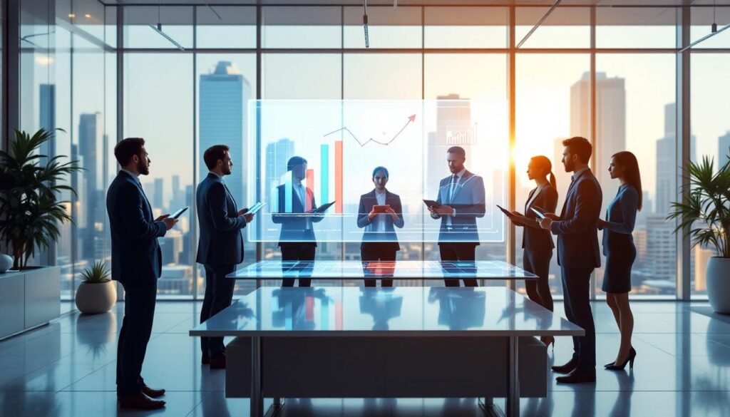 découvrez notre comparatif des meilleures offres d'assurance vie en 2026 pour choisir la solution adaptée à vos besoins et optimiser votre épargne en toute sérénité.