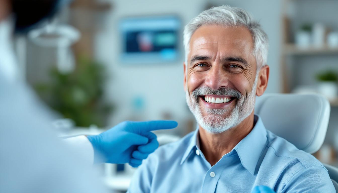 découvrez les meilleures mutuelles santé adaptées pour un bridge dentaire et profitez de réductions importantes sur vos soins dentaires. optimisez votre couverture et réalisez des économies dès aujourd'hui !