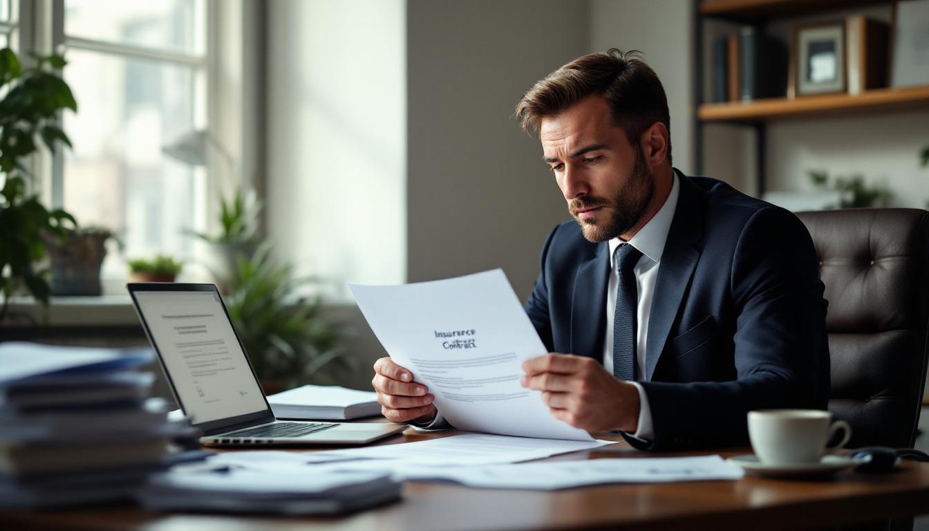 découvrez les erreurs courantes à éviter lors de la souscription d'une assurance vie sans frais d'entrée pour sécuriser votre investissement et maximiser vos avantages.