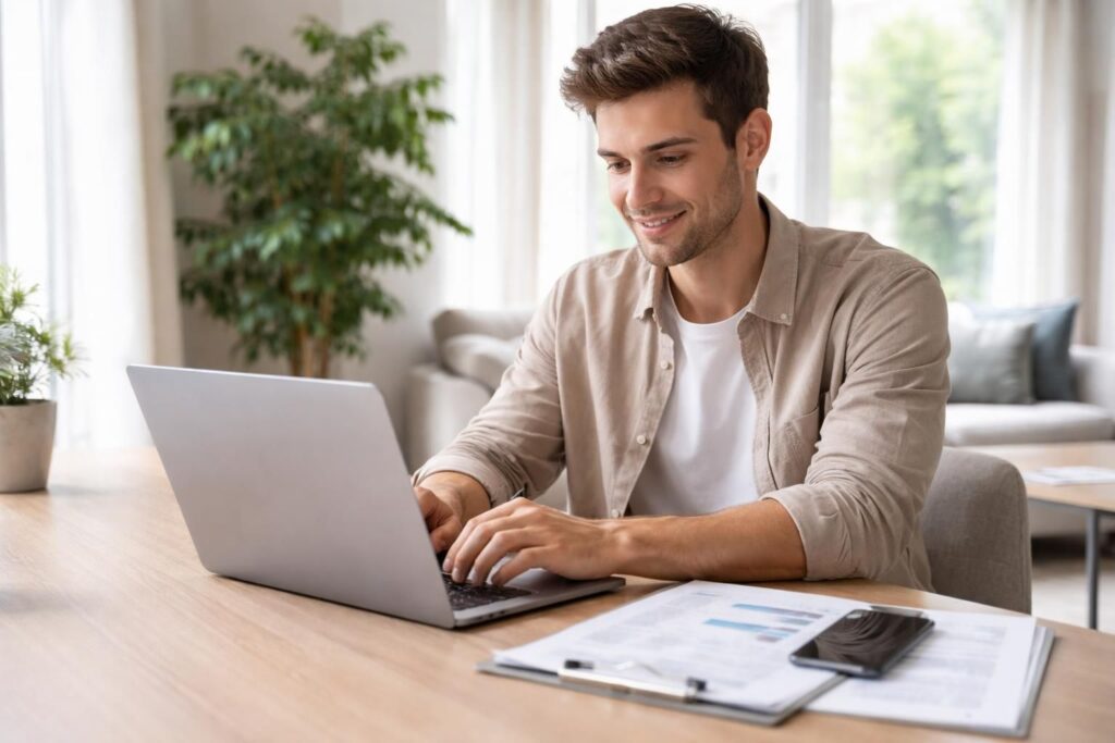 découvrez comment adhérer à une mutuelle santé à moindre coût grâce à nos conseils pratiques pour trouver la couverture adaptée à votre budget.