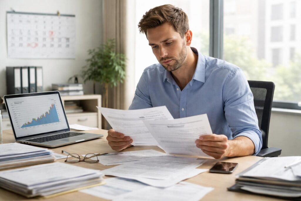 découvrez comment percevoir 100 % de votre salaire lors d'un arrêt maladie et apprenez quelles erreurs éviter pour garantir vos droits et vos revenus.