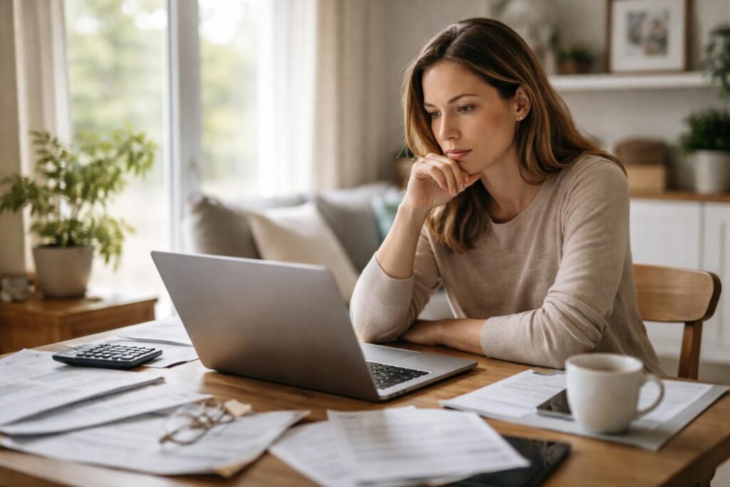 découvrez comment la prévoyance invalidité après un licenciement peut vous protéger et vous offrir un soutien essentiel pour affronter l'incertitude avec sérénité.