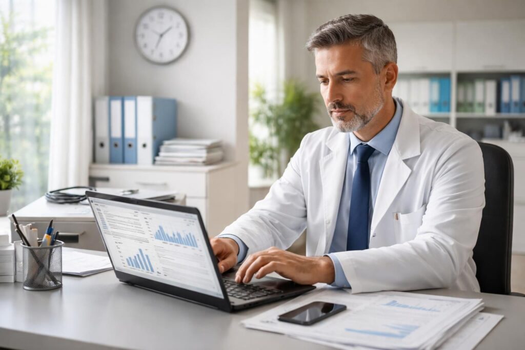 découvrez les principales nouveautés de la convention médicale 2021 et leurs impacts pour les praticiens du secteur 2. informez-vous sur les changements essentiels.