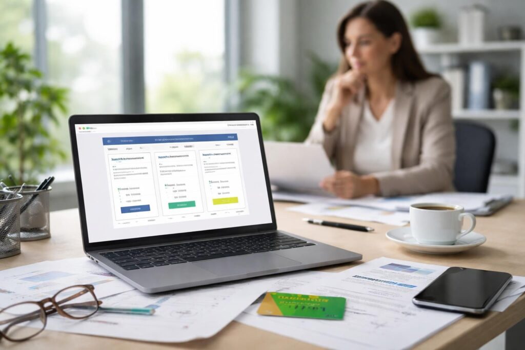découvrez si obtenir un devis mutuelle santé gratuit est réellement possible et comment comparer efficacement les offres pour choisir la meilleure couverture.