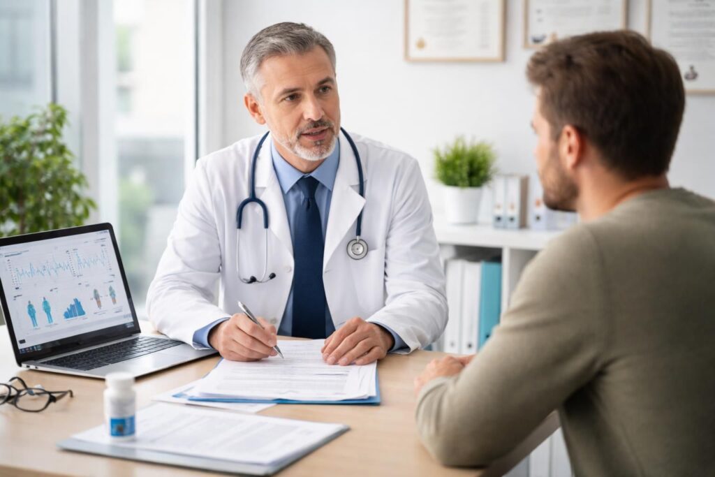 découvrez les modalités de l'assistance médicale dans les conventions médicales pour les médecins du secteur 2, incluant les conditions, avantages et obligations.