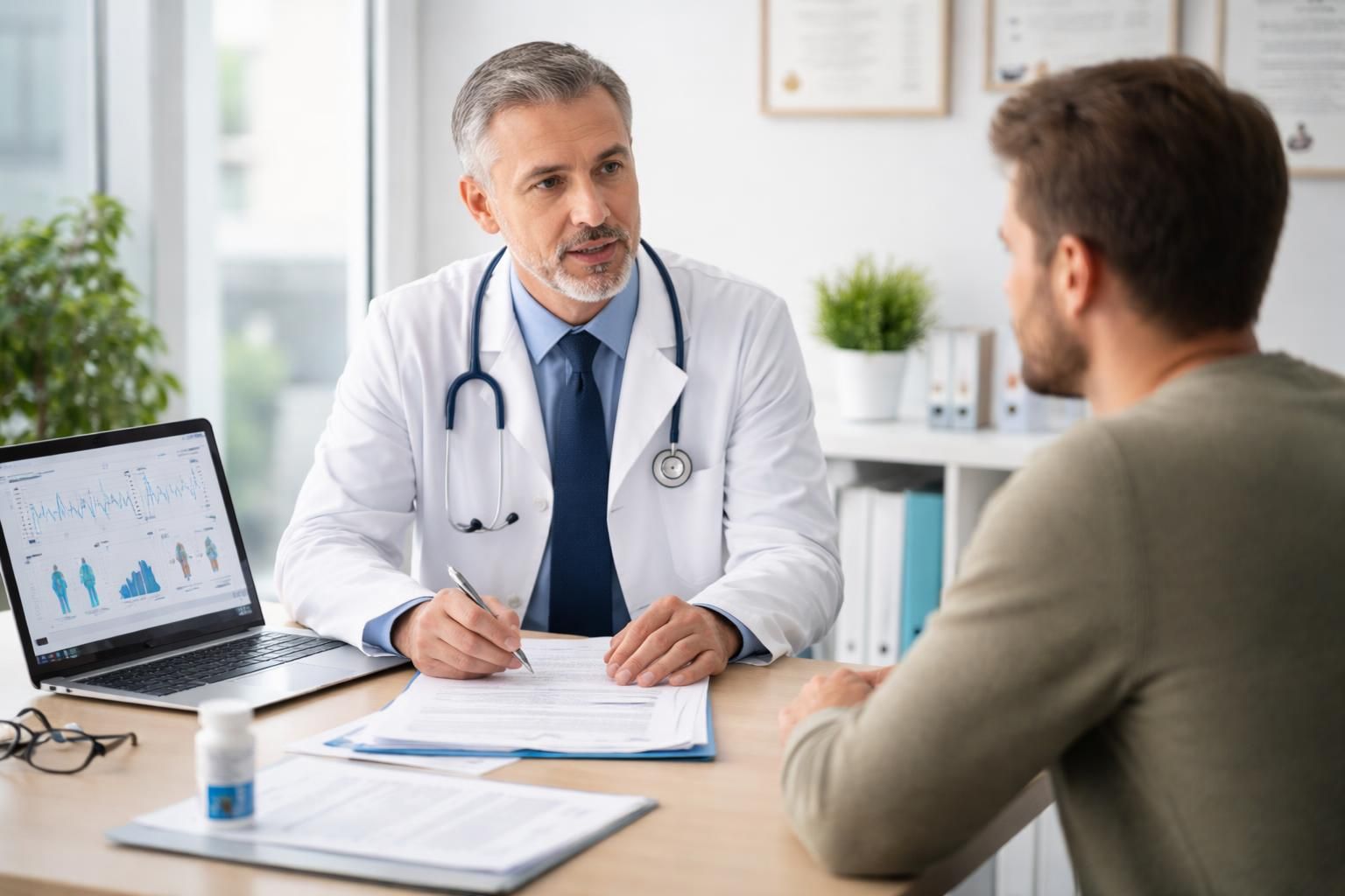 découvrez les modalités de l'assistance médicale dans les conventions médicales pour les médecins du secteur 2, incluant les conditions, avantages et obligations.