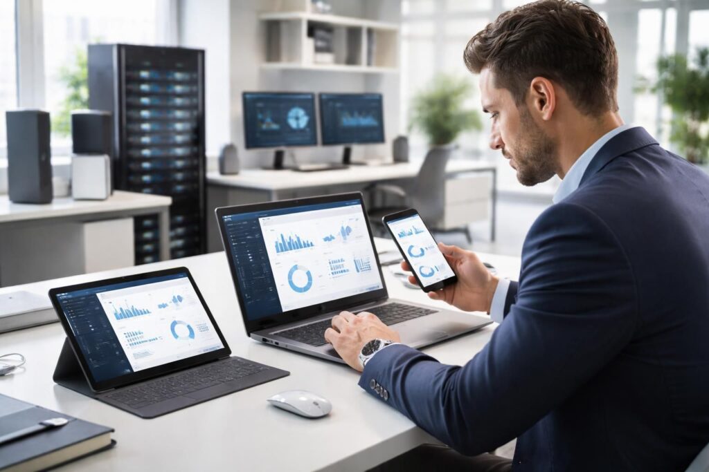découvrez pourquoi les cmut direct pro sont le choix idéal pour vos équipements technologiques, alliant performance, fiabilité et innovation.
