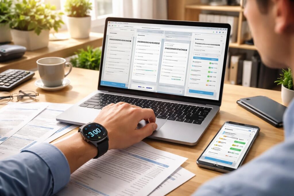 comparez facilement 100 devis spb assurance en seulement 3 minutes grâce à notre guide ultime. trouvez l'offre qui vous correspond rapidement et simplement.
