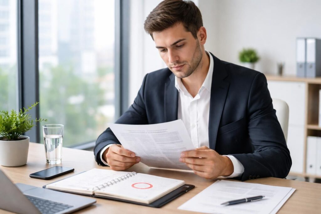 découvrez quand le délai de carence s'applique lors de la souscription à une nouvelle mutuelle et comment être bien couvert rapidement.