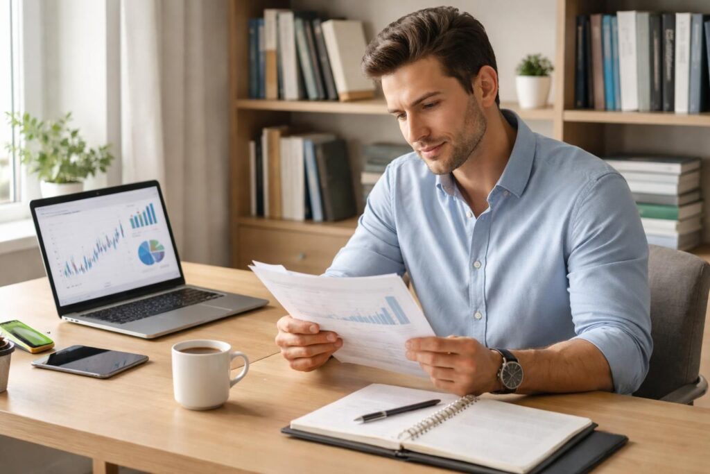 découvrez nos conseils pour choisir la meilleure assurance vie en 2023 et protégez votre avenir financier avec les options adaptées à vos besoins.