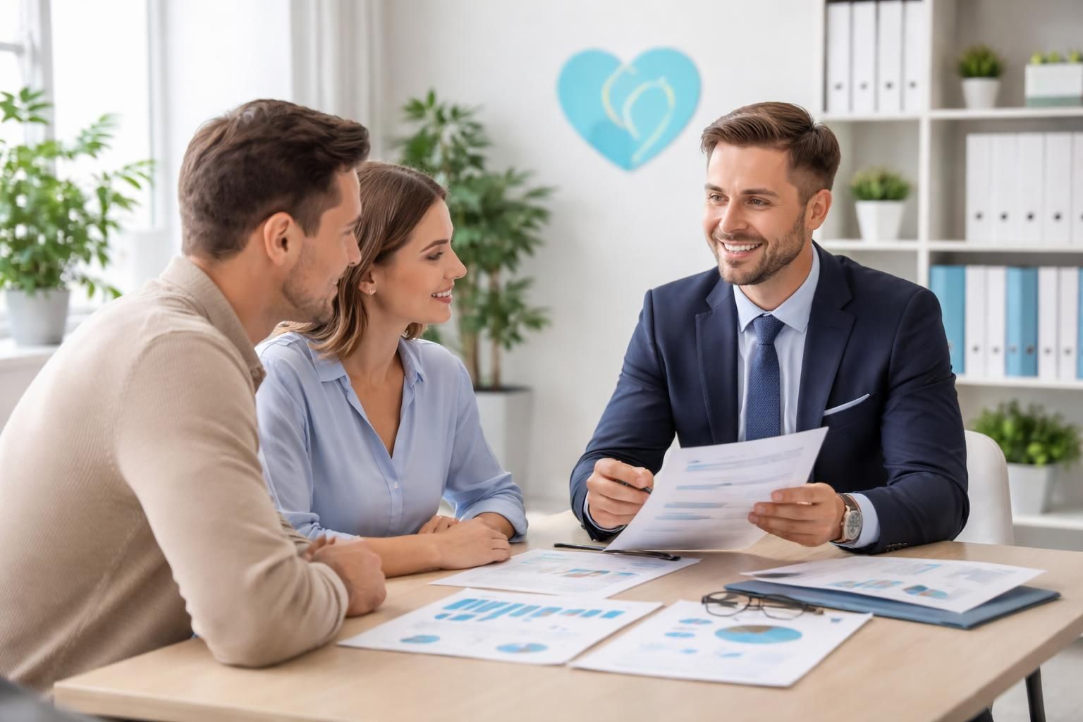 découvrez notre avis complet sur la mutuelle mercer : retour d'expérience des clients, analyse des garanties proposées et évaluation de la couverture santé.