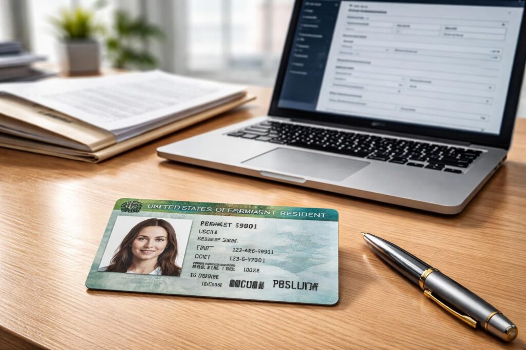 découvrez tout ce qu'il faut savoir sur le numéro de contrat de la carte verte : son importance, où le trouver et comment l'utiliser efficacement.