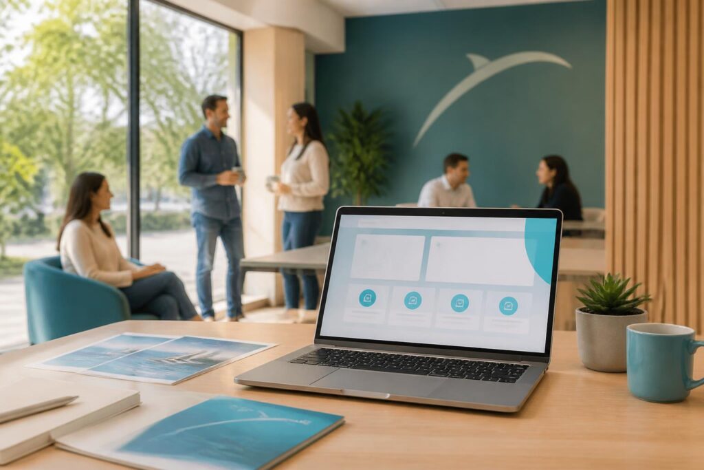 accédez facilement à votre espace client comité d'entreprise maaf en ligne pour gérer vos avantages, services et informations personnalisées.