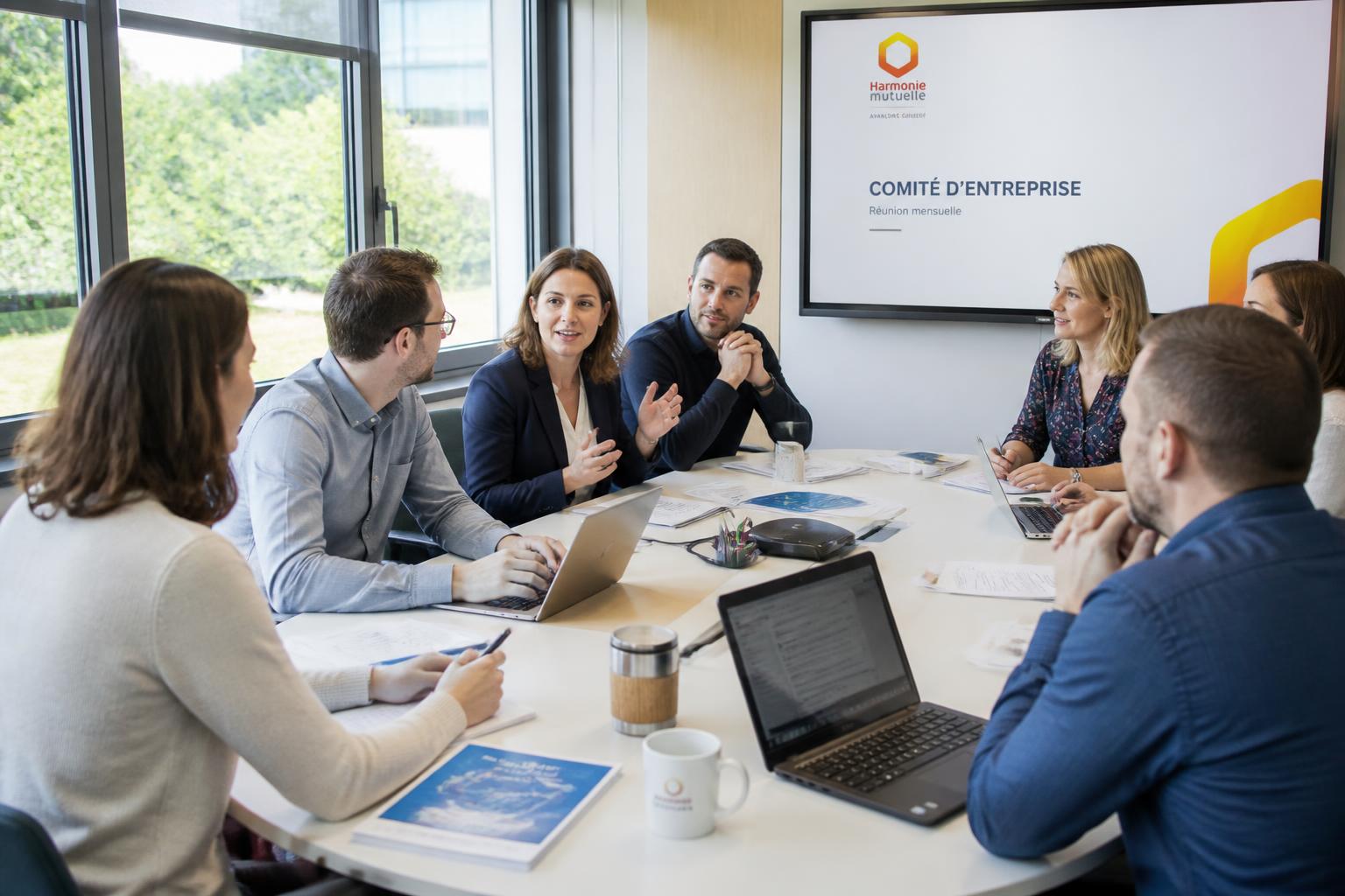 accédez facilement à votre espace client comité d'entreprise maaf en ligne pour gérer vos avantages, services et offres dédiés aux salariés maaf.