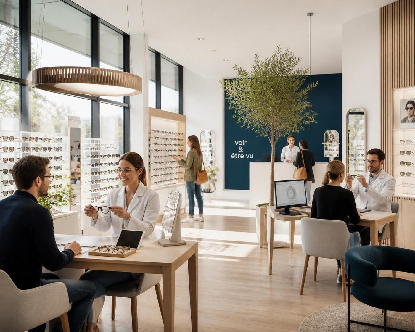 découvrez la grille tarifaire complète d'itelis optique pour 2024 et profitez des meilleurs prix sur vos équipements optiques de qualité.