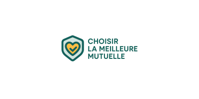 Choisir La Meilleure Mutuelle