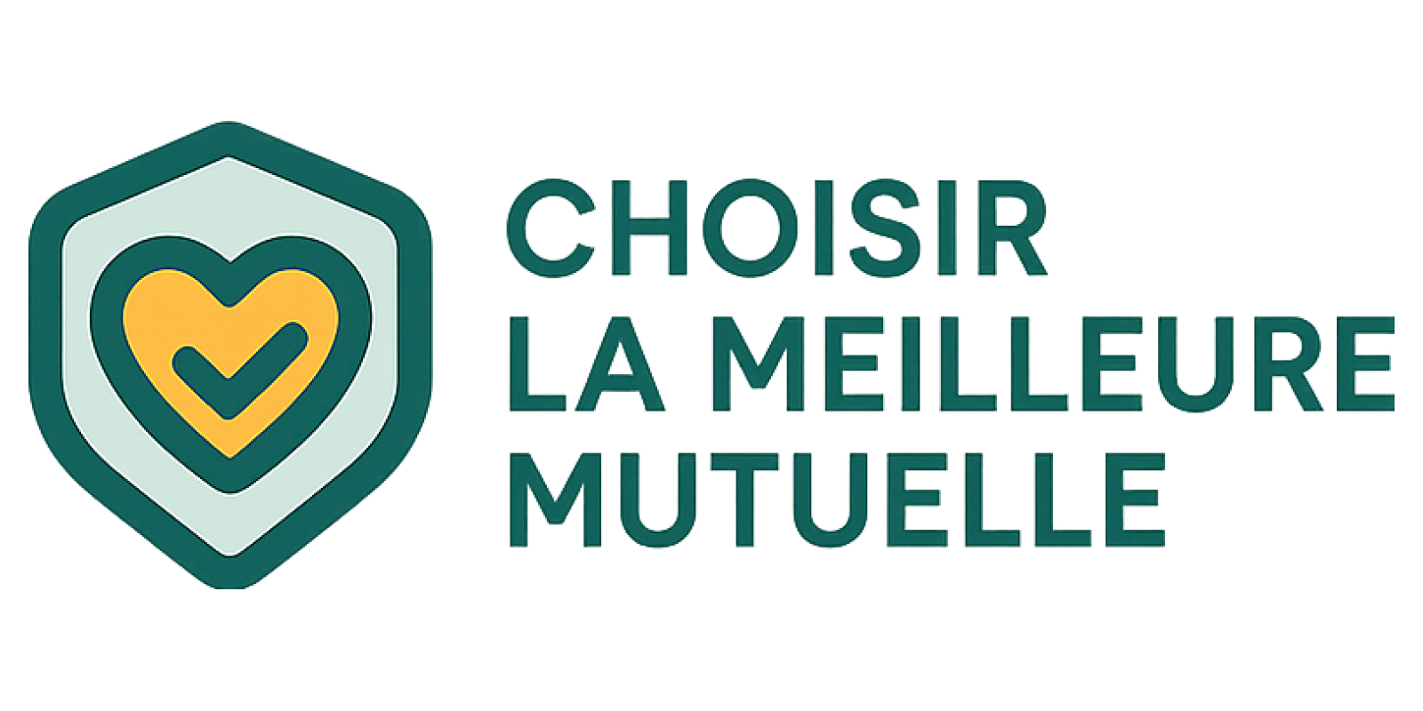 Choisir La Meilleure Mutuelle