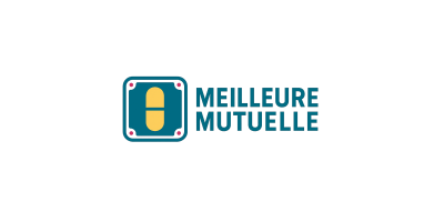 Meilleure Mutuelle