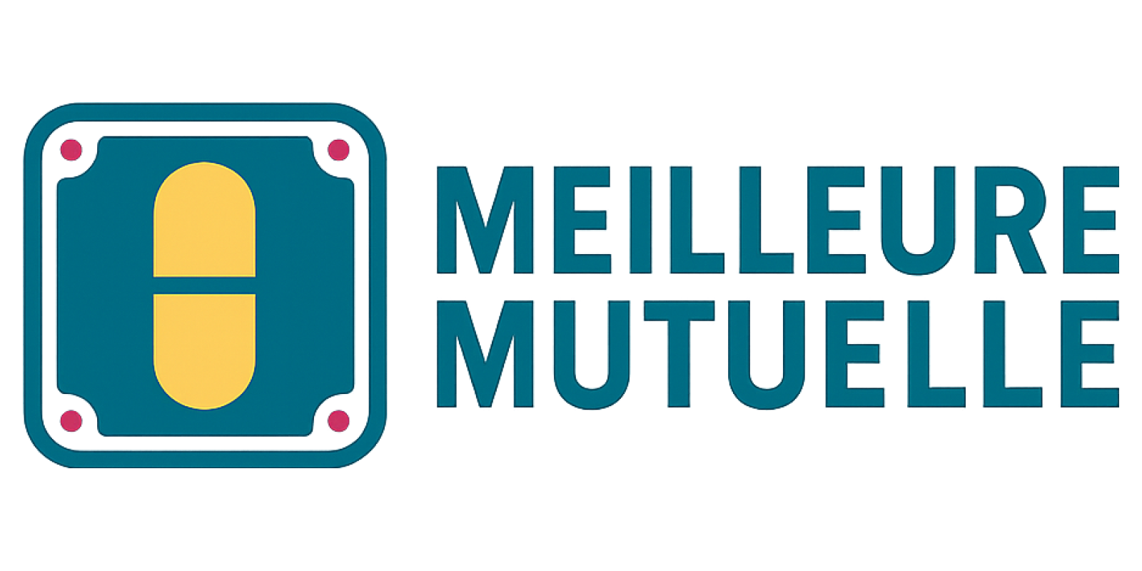 Meilleure Mutuelle